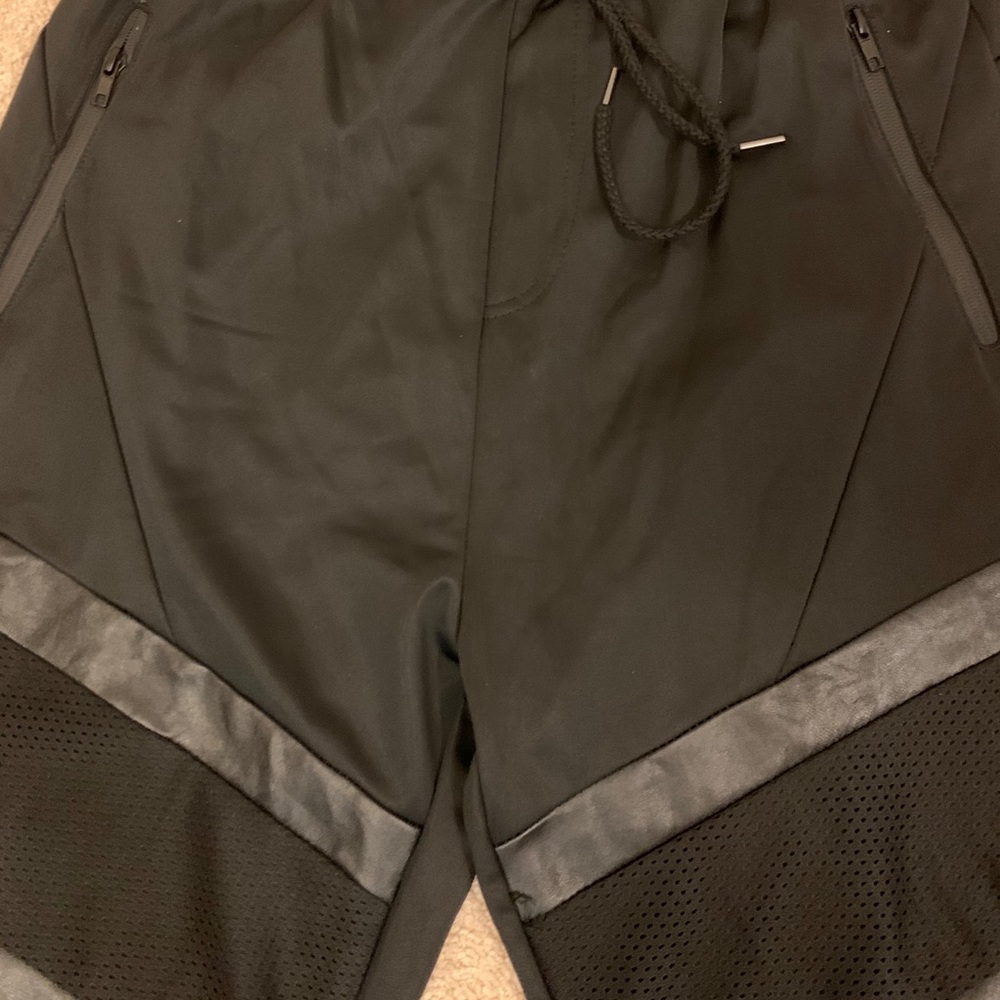 🔥Today’s Clearance Item🔥 Men’s Athletic Pants - Picture 7 of 14